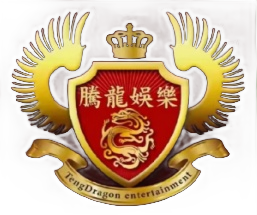 腾龙平台
